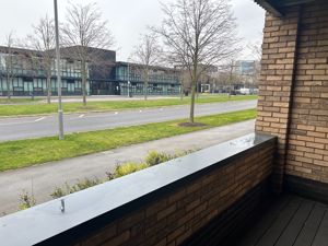 Photo 5- click for photo gallery